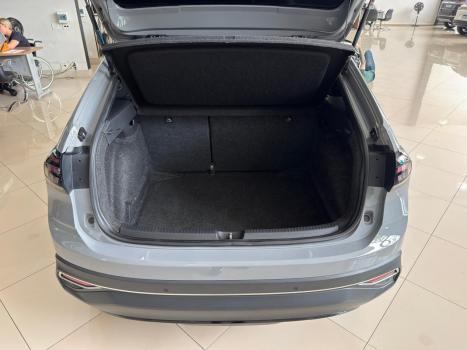VOLKSWAGEN Nivus 1.0 4P FLEX 200 TSI HIGHLINE TURBO AUTOM�TICO, Foto 16