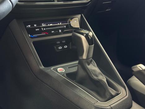 VOLKSWAGEN Nivus 1.0 4P FLEX 200 TSI HIGHLINE TURBO AUTOM�TICO, Foto 10