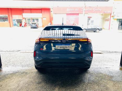 VOLKSWAGEN Nivus 1.0 4P FLEX 200 TSI HIGHLINE TURBO AUTOMTICO, Foto 7