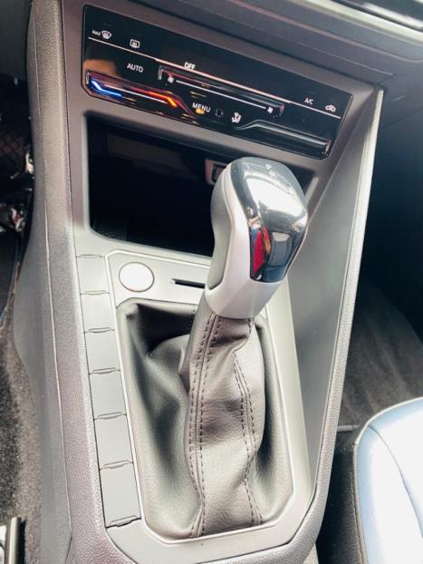 VOLKSWAGEN Nivus 1.0 4P FLEX 200 TSI HIGHLINE TURBO AUTOMTICO, Foto 18