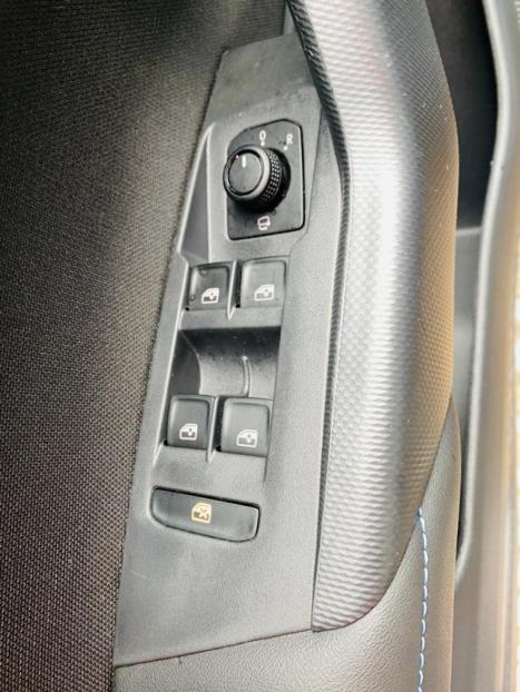 VOLKSWAGEN Nivus 1.0 4P FLEX 200 TSI HIGHLINE TURBO AUTOMTICO, Foto 19