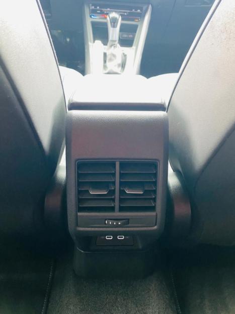 VOLKSWAGEN Nivus 1.0 4P FLEX 200 TSI HIGHLINE TURBO AUTOMTICO, Foto 20