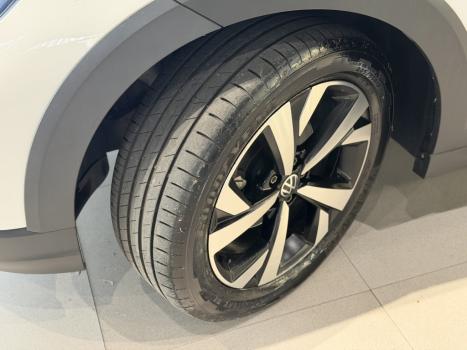 VOLKSWAGEN Nivus 1.0 4P FLEX 200 TSI HIGHLINE TURBO AUTOM�TICO, Foto 7