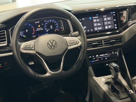 VOLKSWAGEN Nivus 1.0 4P FLEX 200 TSI HIGHLINE TURBO AUTOM�TICO, Foto 9