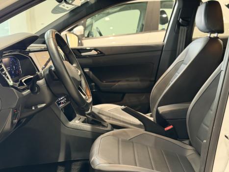 VOLKSWAGEN Nivus 1.0 4P FLEX 200 TSI HIGHLINE TURBO AUTOM�TICO, Foto 12