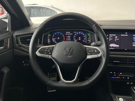 VOLKSWAGEN Nivus 1.0 4P FLEX 200 TSI HIGHLINE TURBO AUTOM�TICO, Foto 7