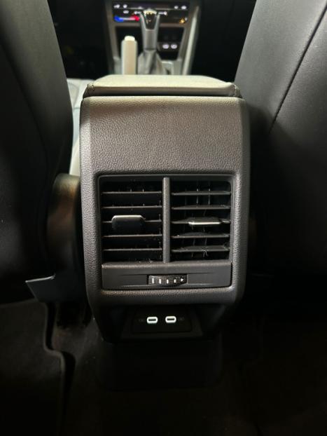 VOLKSWAGEN Nivus 1.0 4P FLEX 200 TSI HIGHLINE TURBO AUTOM�TICO, Foto 13