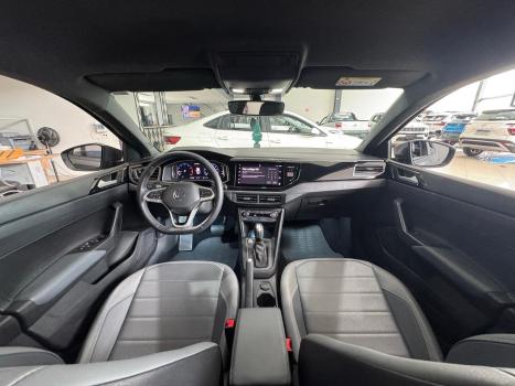 VOLKSWAGEN Nivus 1.0 4P FLEX 200 TSI HIGHLINE TURBO AUTOM�TICO, Foto 10