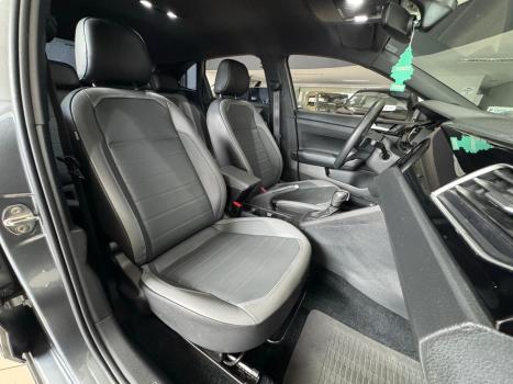 VOLKSWAGEN Nivus 1.0 4P FLEX 200 TSI HIGHLINE TURBO AUTOM�TICO, Foto 12