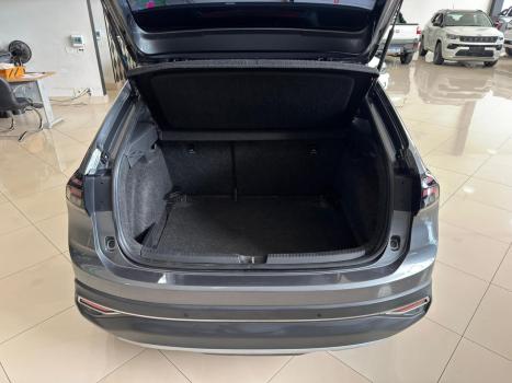 VOLKSWAGEN Nivus 1.0 4P FLEX 200 TSI HIGHLINE TURBO AUTOM�TICO, Foto 15
