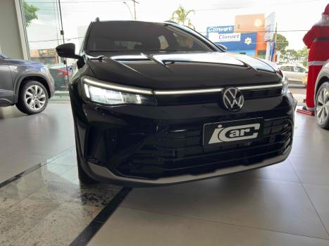 VOLKSWAGEN Nivus 1.0 4P FLEX 200 TSI HIGHLINE TURBO AUTOM�TICO, Foto 7