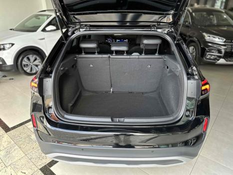 VOLKSWAGEN Nivus 1.0 4P FLEX 200 TSI HIGHLINE TURBO AUTOM�TICO, Foto 8