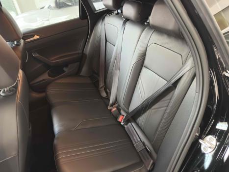 VOLKSWAGEN Nivus 1.0 4P FLEX 200 TSI HIGHLINE TURBO AUTOM�TICO, Foto 10