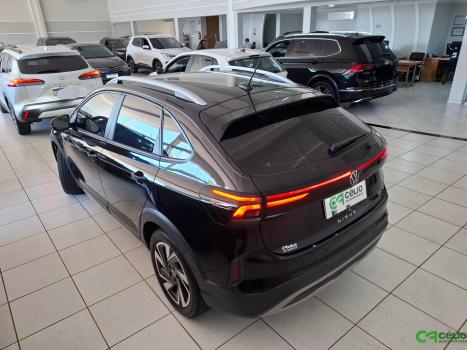 VOLKSWAGEN Nivus 1.0 4P FLEX 200 TSI HIGHLINE TURBO AUTOM�TICO, Foto 2