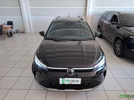 VOLKSWAGEN Nivus 1.0 4P FLEX 200 TSI HIGHLINE TURBO AUTOM�TICO, Foto 15