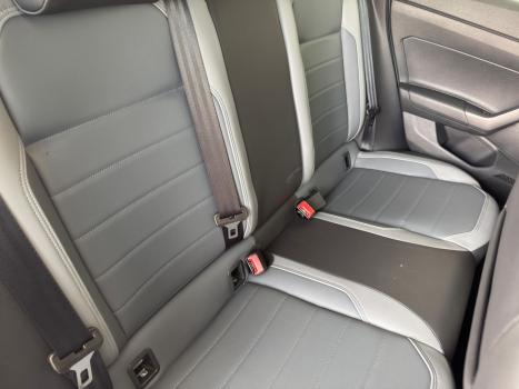 VOLKSWAGEN Nivus 1.0 4P FLEX 200 TSI HIGHLINE TURBO AUTOM�TICO, Foto 14