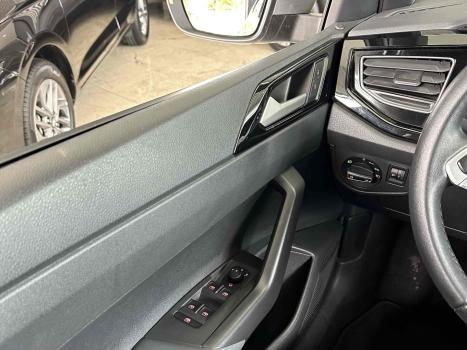 VOLKSWAGEN Nivus 1.0 4P FLEX 200 TSI HIGHLINE TURBO AUTOM�TICO, Foto 19