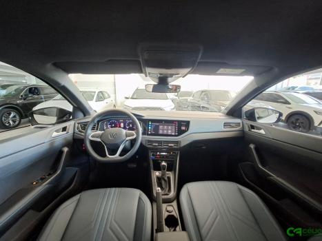 VOLKSWAGEN Nivus 1.0 4P FLEX 200 TSI HIGHLINE TURBO AUTOM�TICO, Foto 5