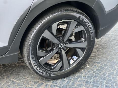 VOLKSWAGEN Nivus 1.0 4P FLEX 200 TSI HIGHLINE TURBO AUTOM�TICO, Foto 7