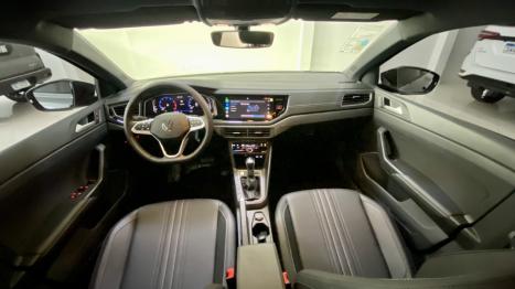 VOLKSWAGEN Nivus 1.0 4P FLEX 200 TSI HIGHLINE TURBO AUTOM�TICO, Foto 9