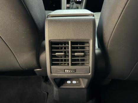 VOLKSWAGEN Nivus 1.0 4P FLEX 200 TSI HIGHLINE TURBO AUTOM�TICO, Foto 11