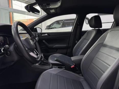 VOLKSWAGEN Nivus 1.0 4P FLEX 200 TSI HIGHLINE TURBO AUTOM�TICO, Foto 10