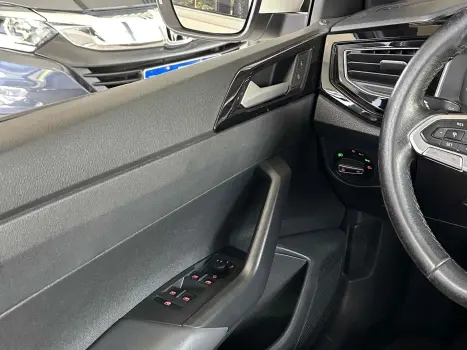 VOLKSWAGEN Nivus 1.0 4P FLEX 200 TSI HIGHLINE TURBO AUTOM�TICO, Foto 19