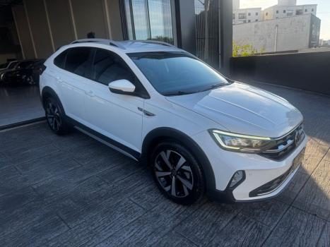 VOLKSWAGEN Nivus 1.0 4P FLEX 200 TSI HIGHLINE TURBO AUTOM�TICO, Foto 7