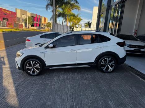 VOLKSWAGEN Nivus 1.0 4P FLEX 200 TSI HIGHLINE TURBO AUTOM�TICO, Foto 11