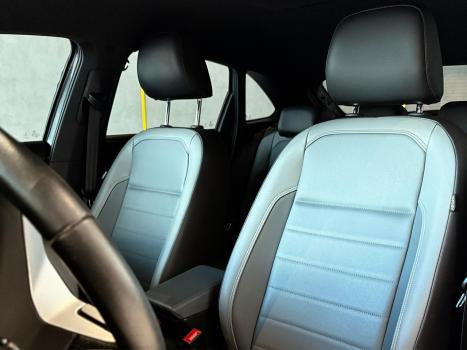 VOLKSWAGEN Nivus 1.0 4P FLEX 200 TSI HIGHLINE TURBO AUTOM�TICO, Foto 20