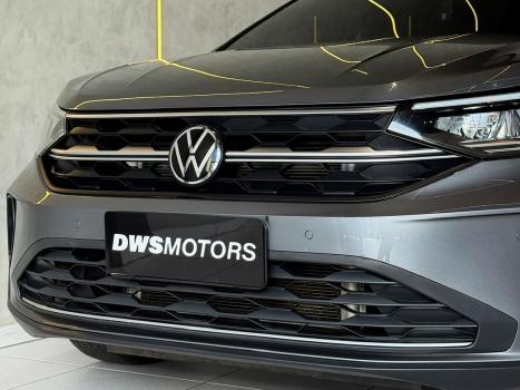 VOLKSWAGEN Nivus 1.0 4P FLEX 200 TSI HIGHLINE TURBO AUTOM�TICO, Foto 21