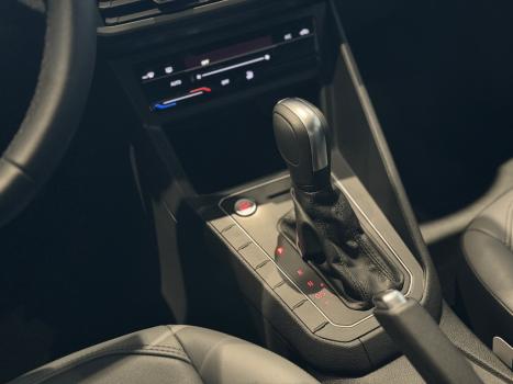 VOLKSWAGEN Nivus 1.0 4P FLEX 200 TSI HIGHLINE TURBO AUTOM�TICO, Foto 13