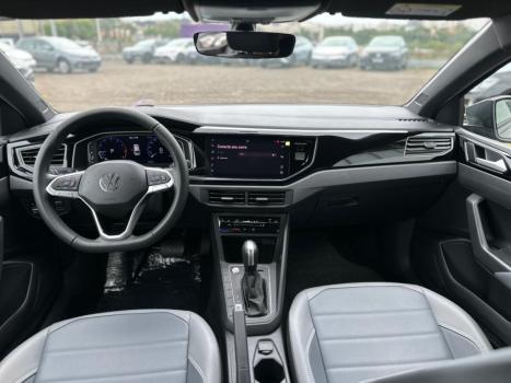 VOLKSWAGEN Nivus 1.0 4P FLEX 200 TSI HIGHLINE TURBO AUTOM�TICO, Foto 7