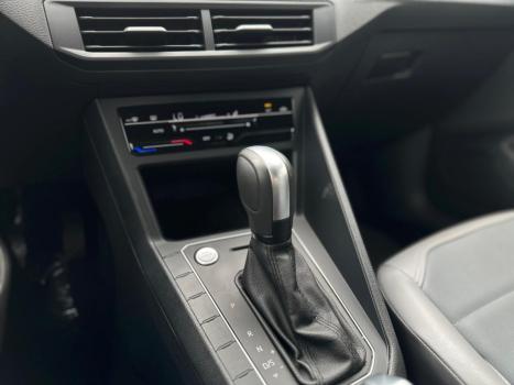 VOLKSWAGEN Nivus 1.0 4P FLEX 200 TSI HIGHLINE TURBO AUTOM�TICO, Foto 9