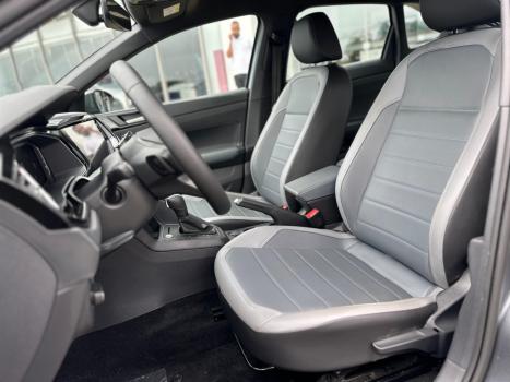 VOLKSWAGEN Nivus 1.0 4P FLEX 200 TSI HIGHLINE TURBO AUTOM�TICO, Foto 14