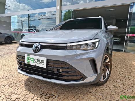 VOLKSWAGEN Nivus 1.0 4P FLEX 200 TSI HIGHLINE TURBO AUTOM�TICO, Foto 1