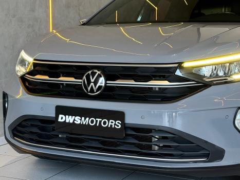 VOLKSWAGEN Nivus 1.0 4P FLEX 200 TSI HIGHLINE TURBO AUTOM�TICO, Foto 7