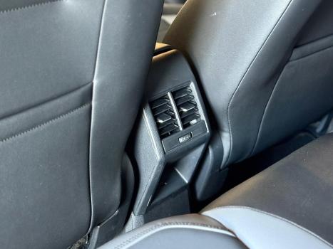 VOLKSWAGEN Nivus 1.0 4P FLEX 200 TSI HIGHLINE TURBO AUTOM�TICO, Foto 18