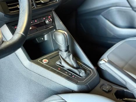 VOLKSWAGEN Nivus 1.0 4P FLEX 200 TSI HIGHLINE TURBO AUTOM�TICO, Foto 19