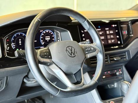 VOLKSWAGEN Nivus 1.0 4P FLEX 200 TSI HIGHLINE TURBO AUTOM�TICO, Foto 20