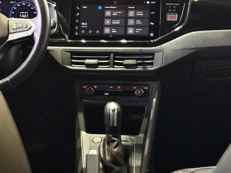 VOLKSWAGEN Nivus 1.0 4P FLEX 200 TSI HIGHLINE TURBO AUTOM�TICO, Foto 21