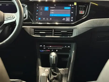 VOLKSWAGEN Nivus 1.0 4P FLEX 200 TSI HIGHLINE TURBO AUTOM�TICO, Foto 11