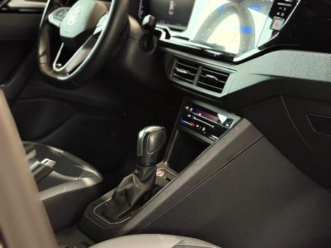 VOLKSWAGEN Nivus 1.0 4P FLEX 200 TSI HIGHLINE TURBO AUTOM�TICO, Foto 14