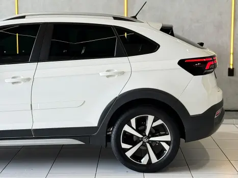 VOLKSWAGEN Nivus 1.0 4P FLEX 200 TSI HIGHLINE TURBO AUTOM�TICO, Foto 26