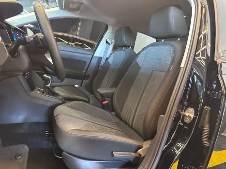 VOLKSWAGEN Nivus 1.0 4P FLEX 200 TSI COMFORTLINE TURBO AUTOM�TICO, Foto 7