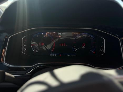 VOLKSWAGEN Nivus 1.0 4P FLEX 200 TSI HIGHLINE TURBO AUTOM�TICO, Foto 12