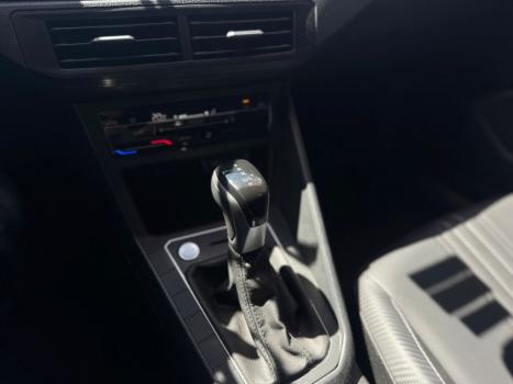 VOLKSWAGEN Nivus 1.0 4P FLEX 200 TSI HIGHLINE TURBO AUTOM�TICO, Foto 14