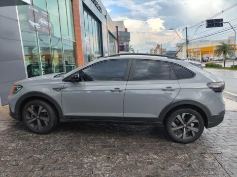 VOLKSWAGEN Nivus 1.0 4P FLEX 200 TSI HIGHLINE TURBO AUTOM�TICO, Foto 7