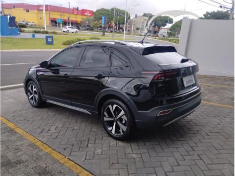VOLKSWAGEN Nivus 1.0 4P FLEX 200 TSI HIGHLINE TURBO AUTOM�TICO, Foto 7
