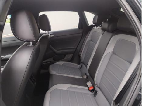 VOLKSWAGEN Nivus 1.0 4P FLEX 200 TSI HIGHLINE TURBO AUTOM�TICO, Foto 10